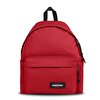 PADDED PAK'R SALSA RED SIRT ÇANTASI