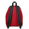 PADDED PAK'R SALSA RED SIRT ÇANTASI