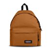 PADDED PAK'R CARAMEL BROWN SIRT ÇANTASI
