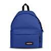 PADDED PAK'R ELECTRIC BLUE SIRT ÇANTASI