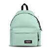 PADDED PAK'R POLAR BLUE SIRT ÇANTASI
