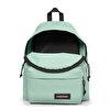 PADDED PAK'R POLAR BLUE SIRT ÇANTASI