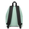 PADDED PAK'R POLAR BLUE SIRT ÇANTASI