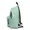 PADDED PAK'R POLAR BLUE SIRT ÇANTASI