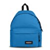 PADDED PAK'R BUBBLE BLUE SIRT ÇANTASI