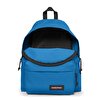 PADDED PAK'R BUBBLE BLUE SIRT ÇANTASI