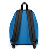 PADDED PAK'R BUBBLE BLUE SIRT ÇANTASI