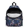 PADDED PAK'R FLORA FADE NAVY SIRT ÇANTASI
