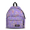 PADDED PAK'R FLORA FADE LILAC SIRT ÇANTASI