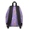 PADDED PAK'R FLORA FADE LILAC SIRT ÇANTASI