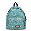 PADDED PAK'R FLORA FADE AQUA SIRT ÇANTASI