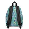 PADDED PAK'R FLORA FADE AQUA SIRT ÇANTASI