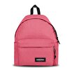 PADDED PAK'R SPARK JELLY SIRT ÇANTASI