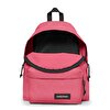PADDED PAK'R SPARK JELLY SIRT ÇANTASI