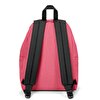 PADDED PAK'R SPARK JELLY SIRT ÇANTASI