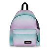 PADDED PAK'R SPARK GRADE PASTEL SIRT ÇANTASI