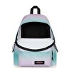 PADDED PAK'R SPARK GRADE PASTEL SIRT ÇANTASI