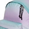 PADDED PAK'R SPARK GRADE PASTEL SIRT ÇANTASI