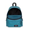 PADDED PAK'R REFLEKS SPACE BLUE SIRT ÇANTASI