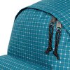 PADDED PAK'R REFLEKS SPACE BLUE SIRT ÇANTASI