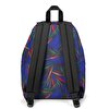 PADDED PAK'R BRIZE PALM NAVY SIRT ÇANTASI