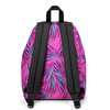 PADDED PAK'R BRIZE PALM PINK SIRT ÇANTASI