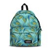 PADDED PAK'R BRIZE PALM AQUA SIRT ÇANTASI