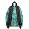 PADDED PAK'R BRIZE PALM AQUA SIRT ÇANTASI
