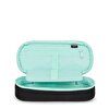 OVAL SINGLE KONTRAST POLAR KALEM KUTUSU