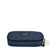 OVAL SINGLE NAUTIC NAVY KALEM KUTUSU