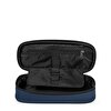 OVAL SINGLE NAUTIC NAVY KALEM KUTUSU