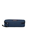 OVAL SINGLE NAUTIC NAVY KALEM KUTUSU
