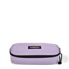 OVAL SINGLE ORCHID LILAC KALEM KUTUSU