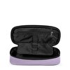 OVAL SINGLE ORCHID LILAC KALEM KUTUSU