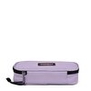 OVAL SINGLE ORCHID LILAC KALEM KUTUSU