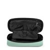 OVAL SINGLE POLAR BLUE KALEM KUTUSU