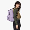 OUT OF OFFICE ORCHID LILAC SIRT ÇANTASI