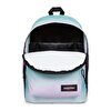 OUT OF OFFICE SPARK GRADE PASTEL SIRT ÇANTASI
