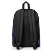 OUT OF OFFICE BRIZE PALM NAVY SIRT ÇANTASI