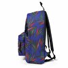 OUT OF OFFICE BRIZE PALM NAVY SIRT ÇANTASI