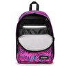 OUT OF OFFICE BRIZE PALM PINK SIRT ÇANTASI