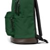 WYOMING BRISTLE GREEN SIRT ÇANTASI
