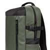 TECUM M CNNCT TOP KHAKI SIRT ÇANTASI
