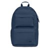 PADDED DOUBLE NAUTIC NAVY SIRT ÇANTASI