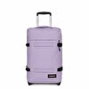 TRANSIT'R S ORCHID LILAC TEKERLEKLİ VALİZ