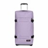 TRANSIT'R M ORCHID LILAC TEKERLEKLİ VALİZ