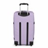 TRANSIT'R M ORCHID LILAC TEKERLEKLİ VALİZ