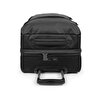 TRANSIT'R L TARP BLACK2 TEKERLEKLİ VALİZ