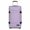TRANSIT'R L ORCHID LILAC TEKERLEKLİ VALİZ