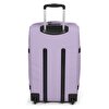 TRANSIT'R L ORCHID LILAC TEKERLEKLİ VALİZ